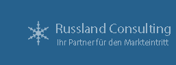 Russland Consulting